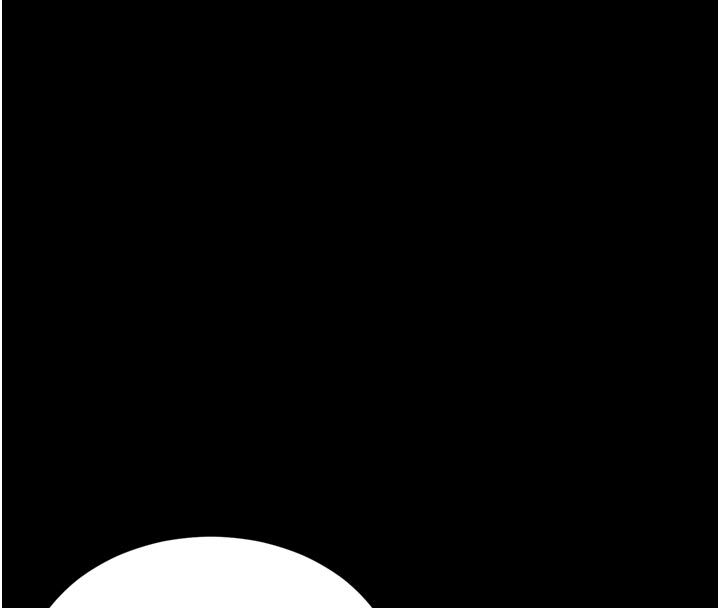 越线咨询第28話-去阿姨房裡睡吧!