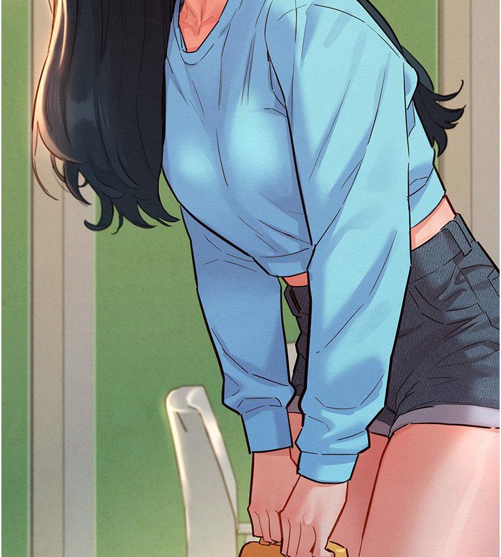 她们的最爱.ZIP第11話-妳希望我怎麼做?