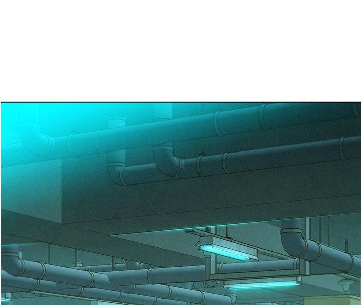 她们的最爱.ZIP第11話-妳希望我怎麼做?