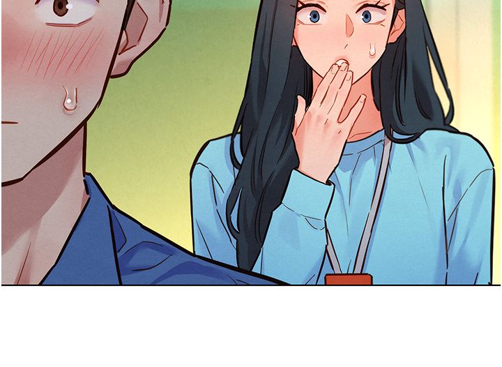 她们的最爱.ZIP第11話-妳希望我怎麼做?