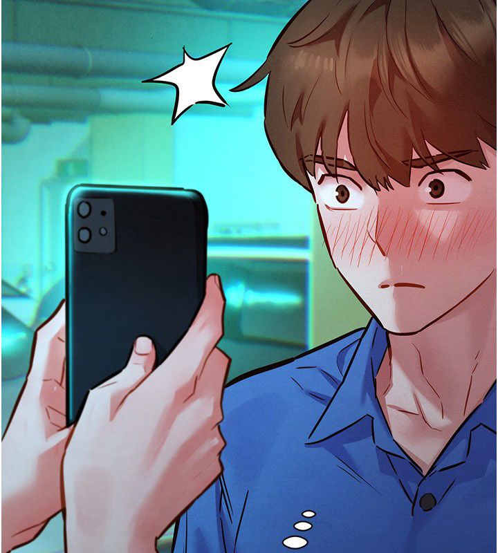 她们的最爱.ZIP第11話-妳希望我怎麼做?