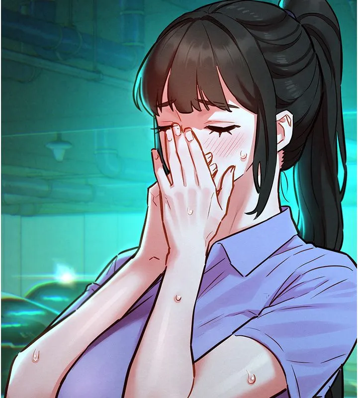 她們的最愛.ZIP第11話-妳希望我怎麼做?