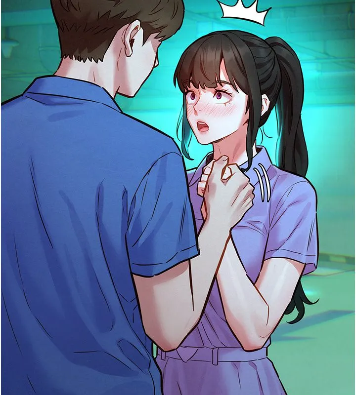 她們的最愛.ZIP第11話-妳希望我怎麼做?