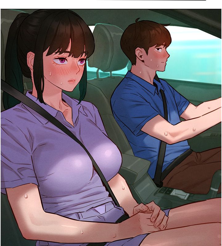 她们的最爱.ZIP第11話-妳希望我怎麼做?