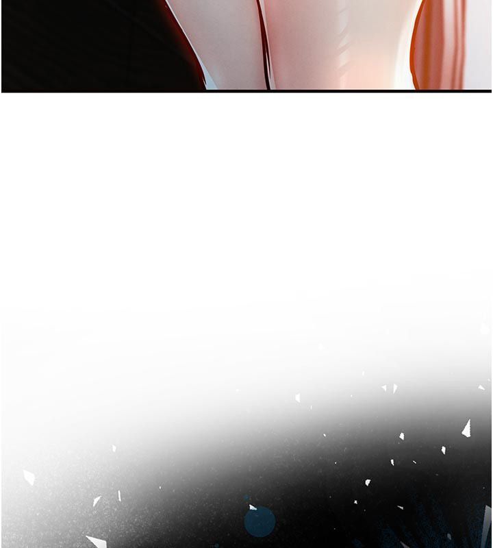 衣锦还乡第52話-直搗核心的輝賢