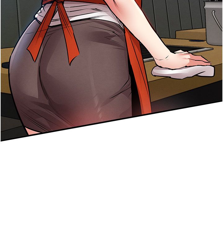 衣锦还乡第52話-直搗核心的輝賢