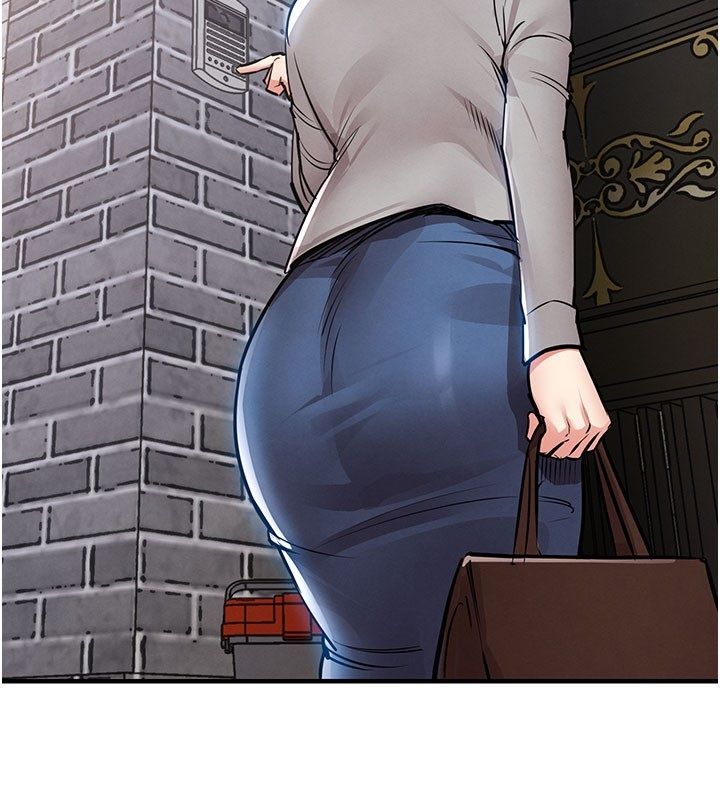 衣锦还乡第52話-直搗核心的輝賢