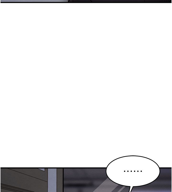 衣锦还乡第52話-直搗核心的輝賢
