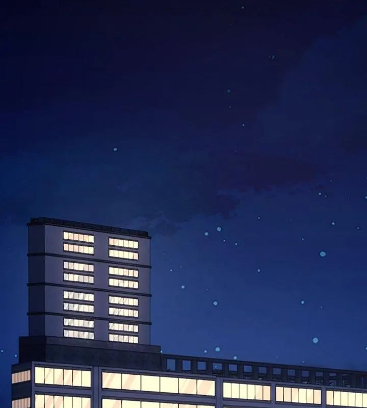 不一样的甜点第1话