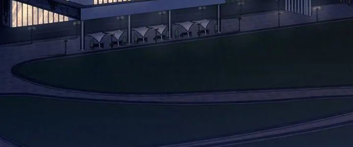 不一样的甜点第1话