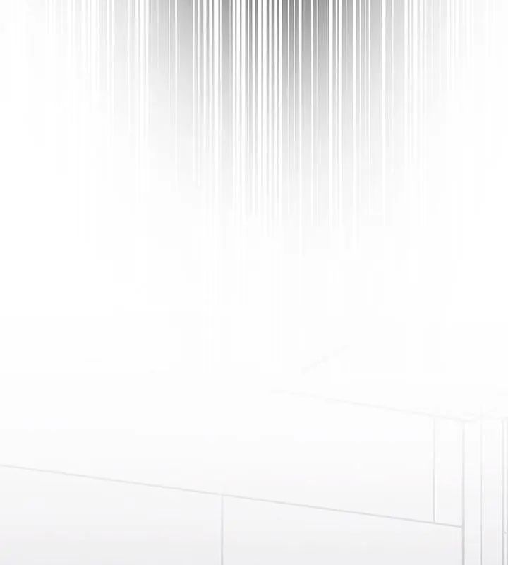 不一样的甜点第1话