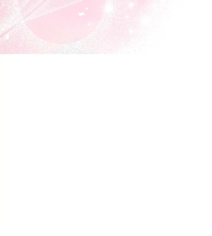 不一样的甜点第1話