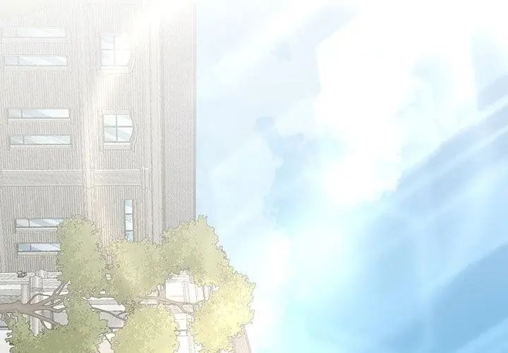 不一样的甜点第1話