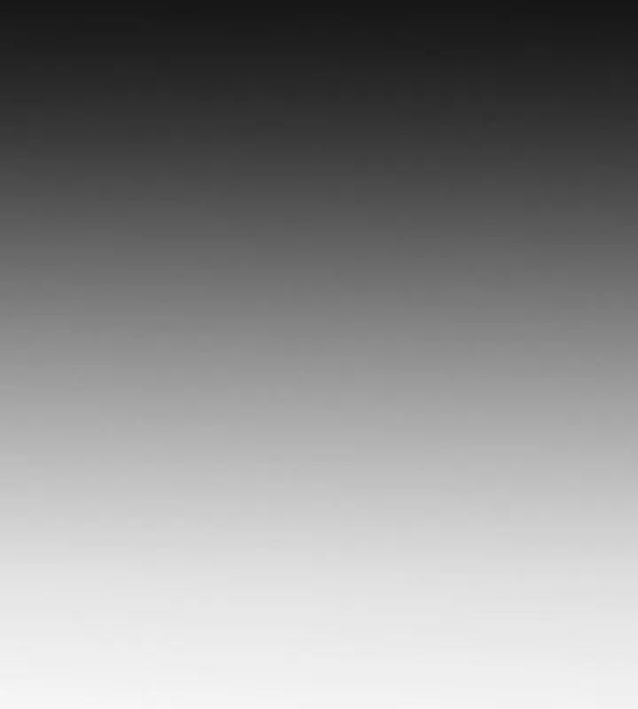 不一样的甜点第1話
