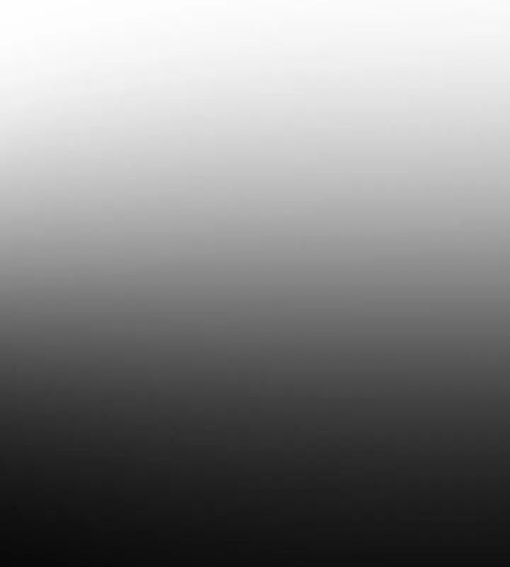 不一样的甜点第1话