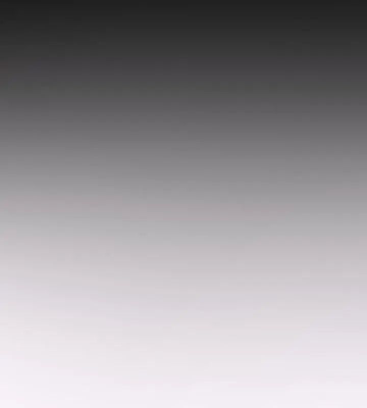 不一样的甜点第1话