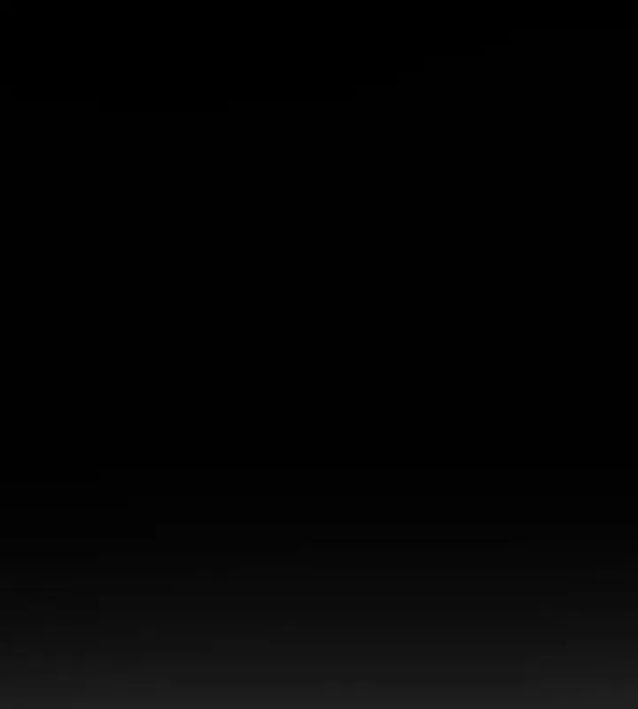 不一樣的甜點第1話