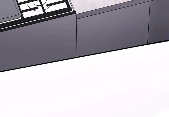 不一样的甜点第1话