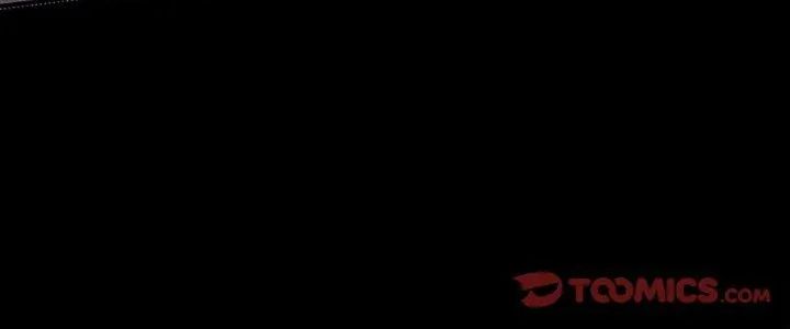 不一样的甜点第2話
