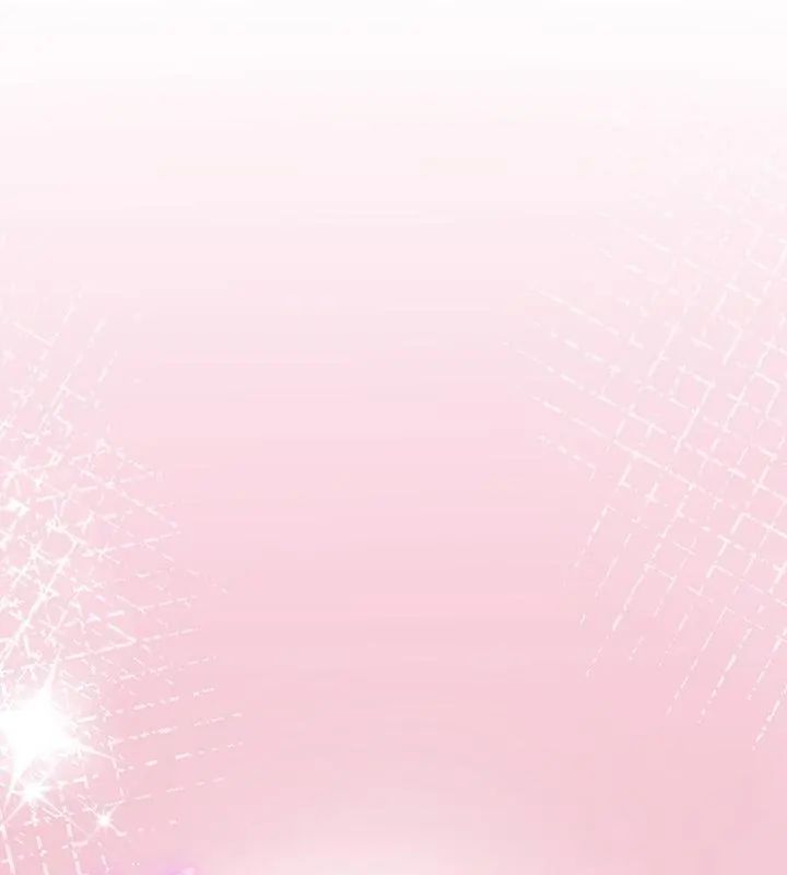 不一样的甜点第2話