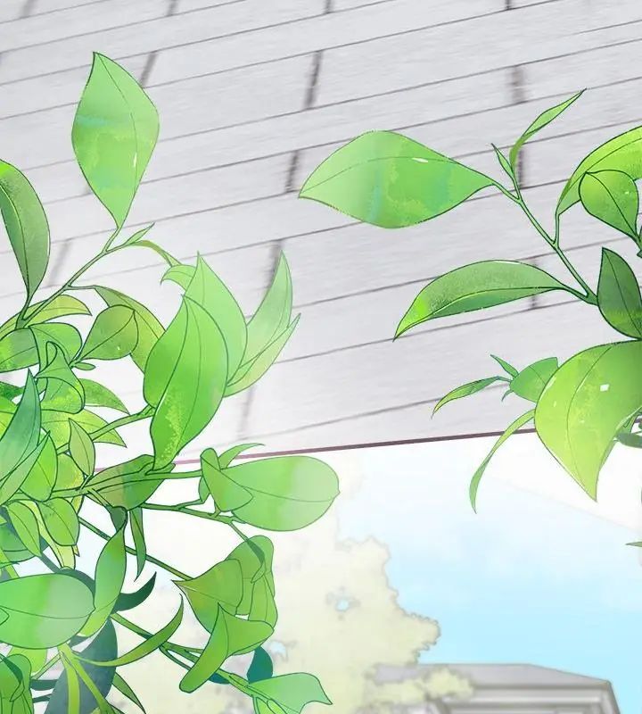 不一样的甜点第2話