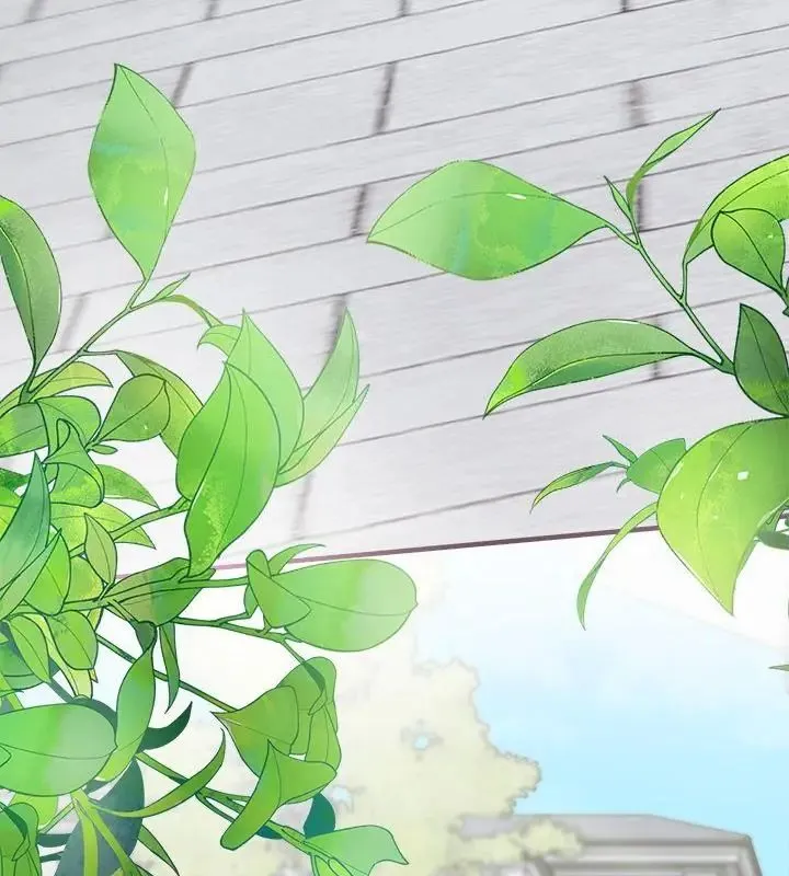 不一樣的甜點第2話
