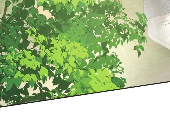 不一样的甜点第2话