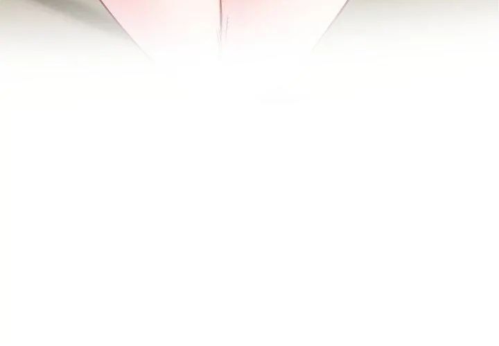 不一样的甜点第2话