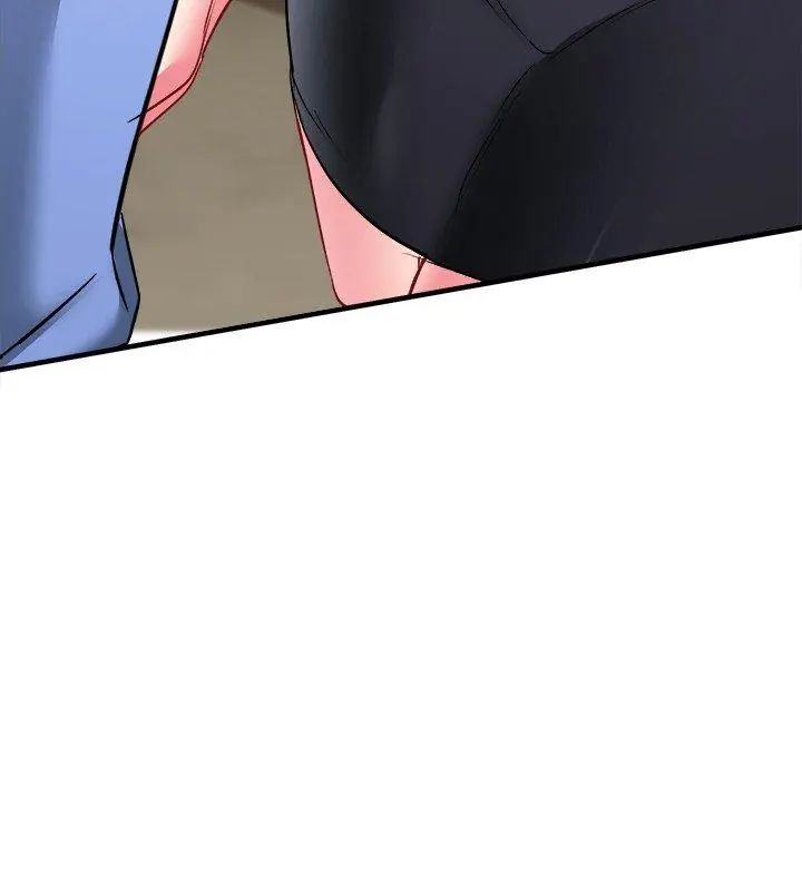 不一样的甜点第2话