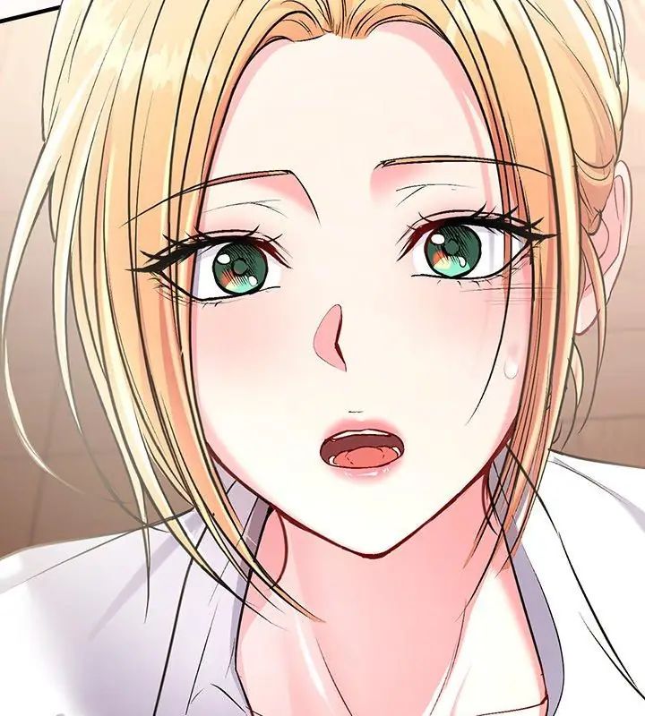 不一样的甜点第2話