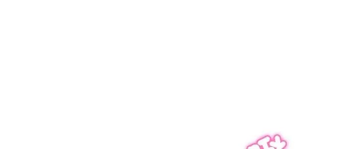 不一样的甜点第3話
