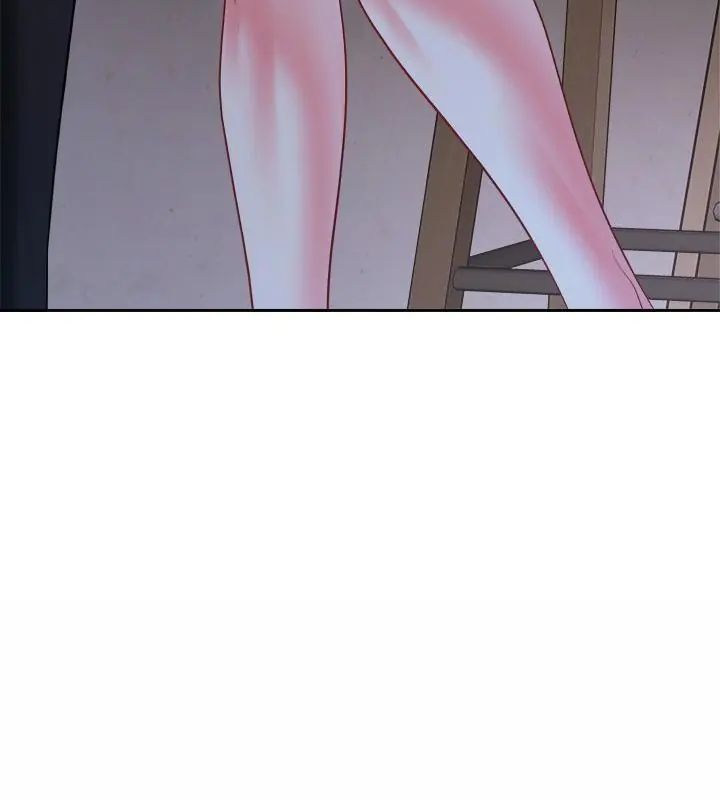 不一样的甜点第3话