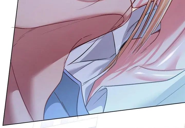 不一样的甜点第3话