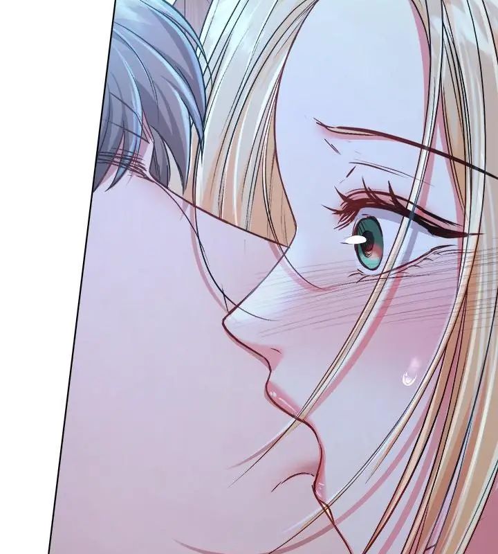不一样的甜点第3話