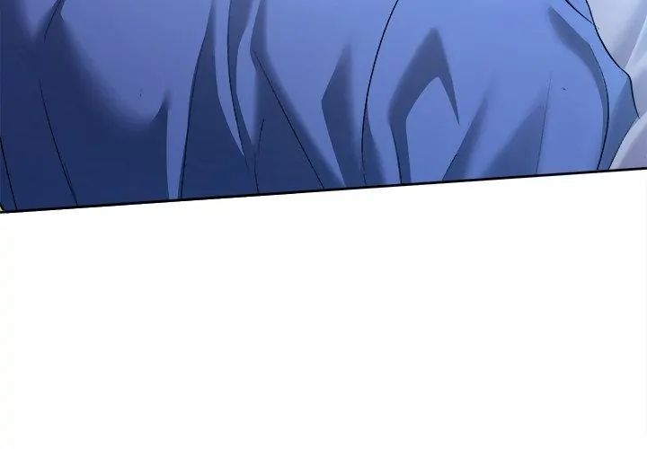 不一样的甜点第3话