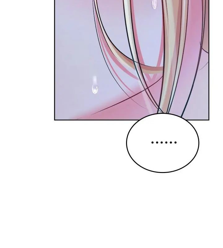不一样的甜点第3話