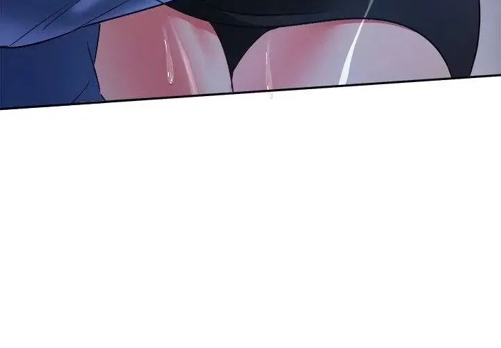 不一樣的甜點第3話