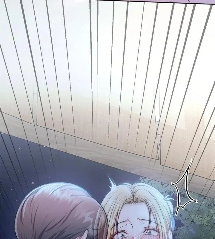 不一样的甜点第3话