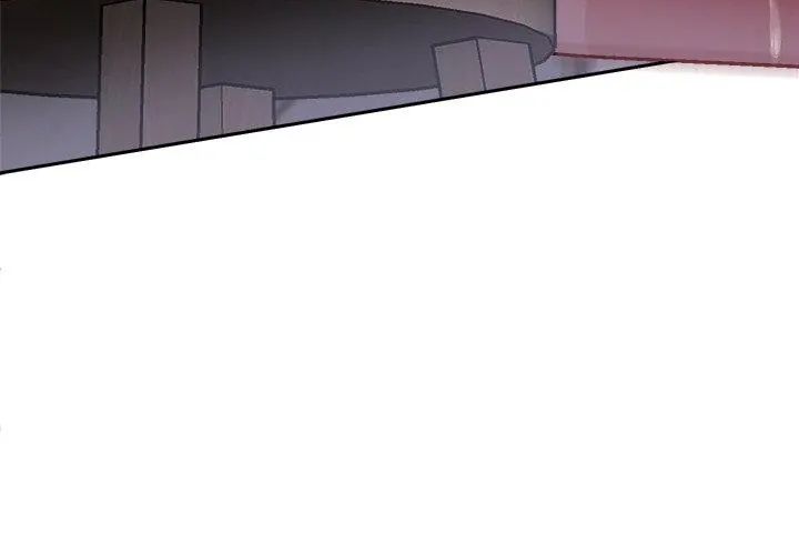 不一样的甜点第3話