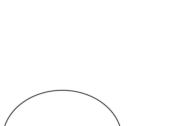 不一样的甜点第3話