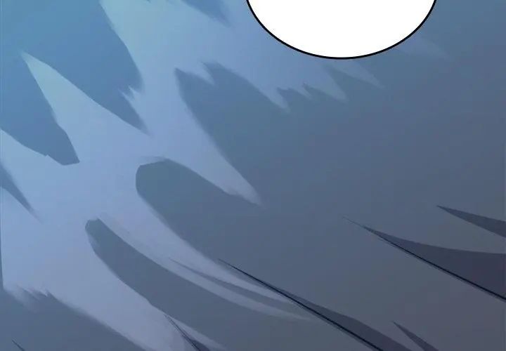 不一样的甜点第3话