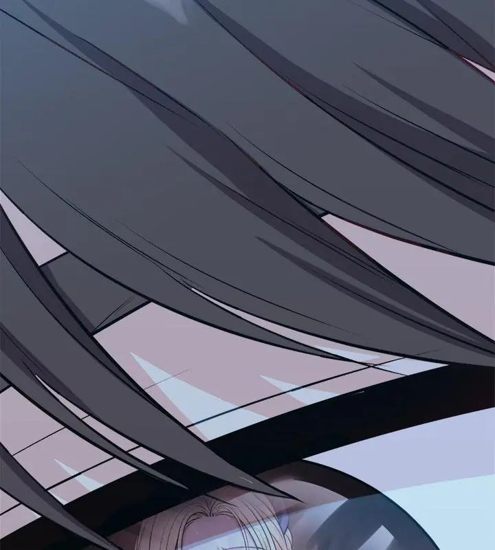 不一样的甜点第3話
