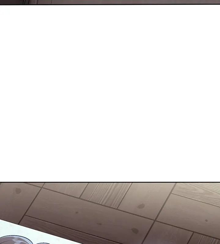 不一样的甜点第4话