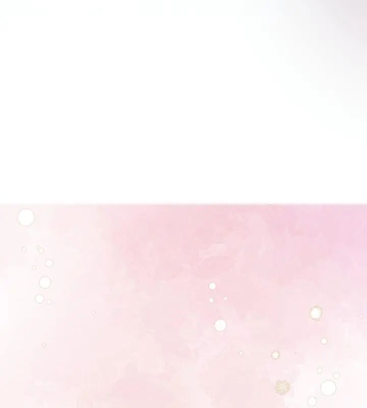 不一样的甜点第4話