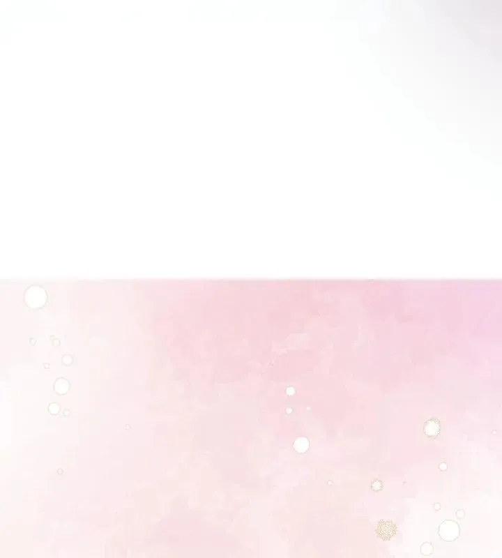 不一樣的甜點第4話