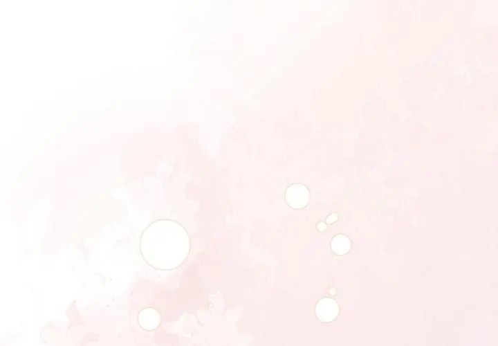 不一样的甜点第4話