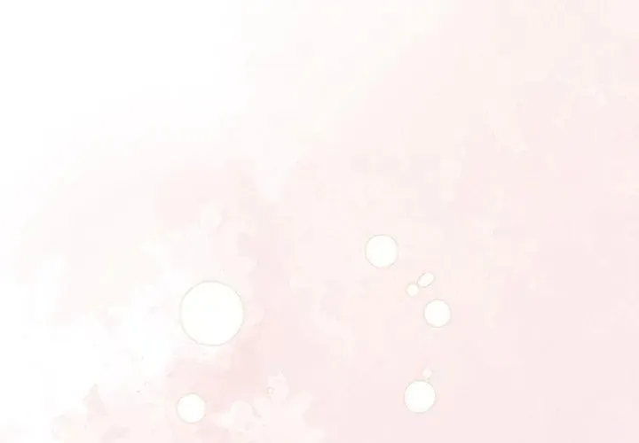 不一樣的甜點第4話