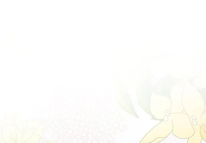 不一样的甜点第4话