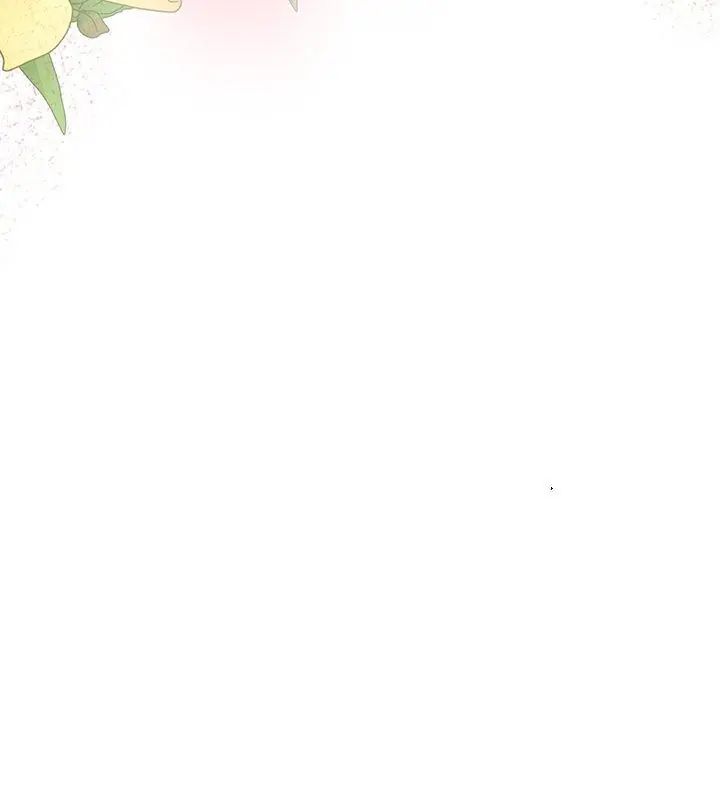 不一样的甜点第4话
