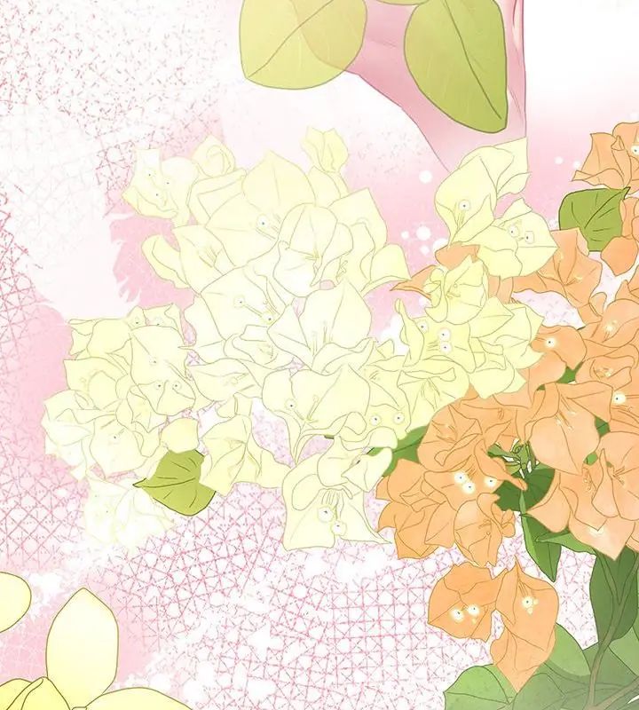 不一样的甜点第4话